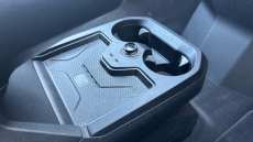 BMW iX 300kW xDrive45 M Sport 101kWh 5dr Auto Electric Estate